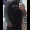 edwin_rd